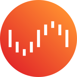 tautulli
